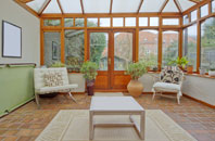 free High Hurstwood conservatory quotes
